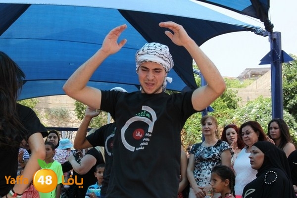 bazaar 0531 (75).JPG